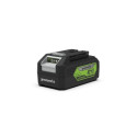 Greenworks 24V 4Ah battery G24B4