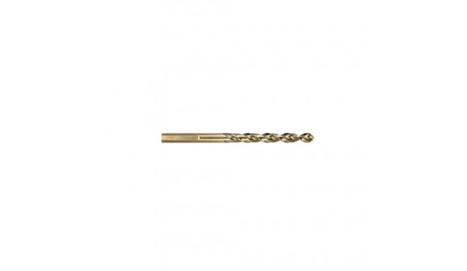 HSS E Cobalt Drill Bits 6.8mm BulkX10