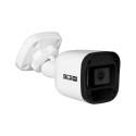 kamera BCS BASIC BCS-B-TIP12FR3(2.0)