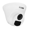 BCS BASIC BCS-B-EIP12FR3(2.0) valvekaamera