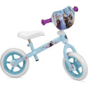 10" HUFFY CROSS-COUNTRY jalgratas 27951W DISNEY FROZEN