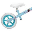 10" HUFFY CROSS-COUNTRY jalgratas 27951W DISNEY FROZEN