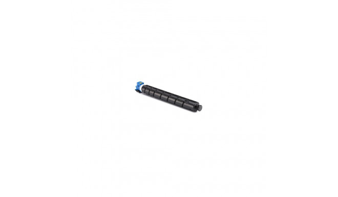 KYOCERA toonerkassett TK-8345C 1T02L7CNL0 originaal tsüaan