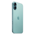 Apple iPhone 16 Plus 17 cm (6,7") Dual SIM iOS 18 5G USB Type-C 128 GB sinakasroheline