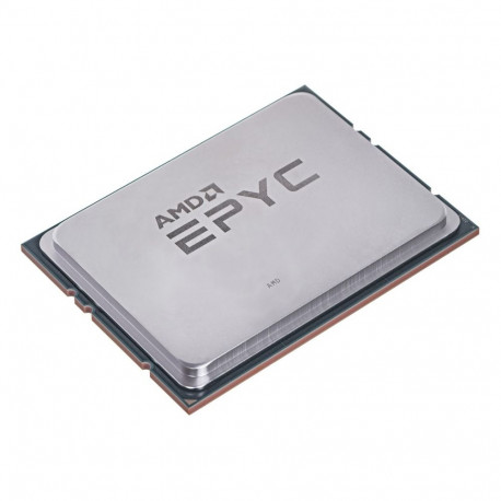AMD EPYC 9335 protsessor 3 GHz 128 MB L3 tray