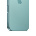 Apple iPhone 16 Plus 17 cm (6,7") Dual SIM iOS 18 5G USB Type-C 128 GB sinakasroheline