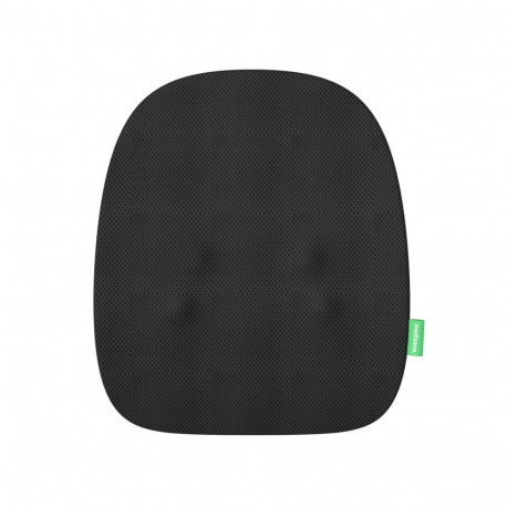 Shiatsu massage cushion Medisana MC 500