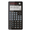 HP-300SPLUS/INT BX teaduslik kalkulaator 315 funktsiooni must