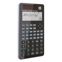 HP-300SPLUS/INT BX teaduslik kalkulaator 315 funktsiooni must