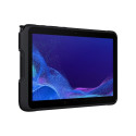 Samsung Galaxy Tab Active4 Pro SM-T636B 5G Qualcomm Snapdragon LTE-TDD & LTE-FDD 64 GB 25,6 cm (10,1