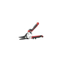 Stanley FATMAX ergonoomilised lennukikäärid - vasak lõige 250 mm