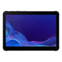 Samsung Galaxy Tab Active4 Pro SM-T636B 5G Qualcomm Snapdragon LTE-TDD & LTE-FDD 64 GB 25,6 cm (10,1