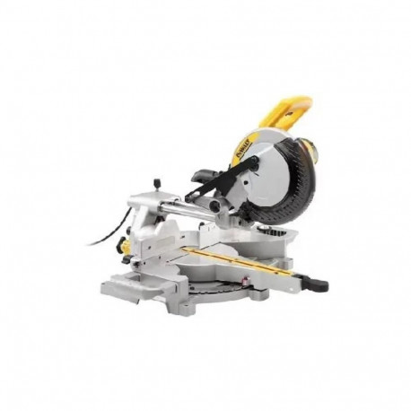 DEWALT. SAW UK.216mm/1600W DW712N
