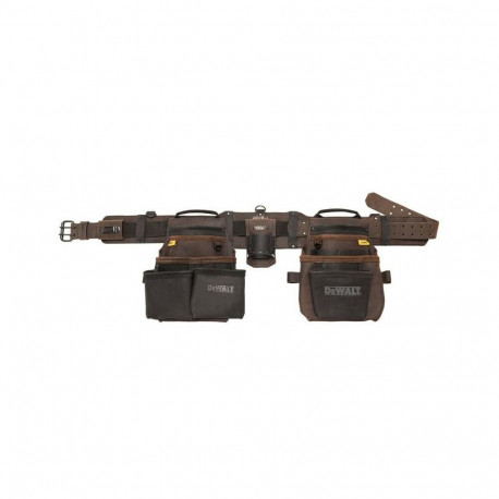 DeWALT DWST50113-1 tool belt
