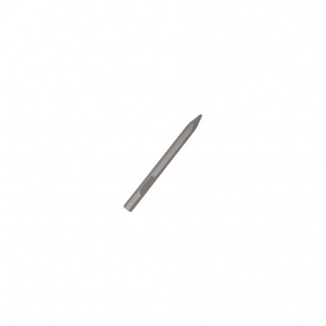 MAKITA HEX CHISEL 30mm POINT 410mm