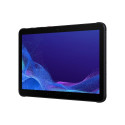 Samsung Galaxy Tab Active4 Pro SM-T636B 5G Qualcomm Snapdragon LTE-TDD & LTE-FDD 64 GB 25,6 cm (10,1