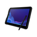 Samsung Galaxy Tab Active4 Pro SM-T636B 5G Qualcomm Snapdragon LTE-TDD & LTE-FDD 64 GB 25,6 cm (10,1