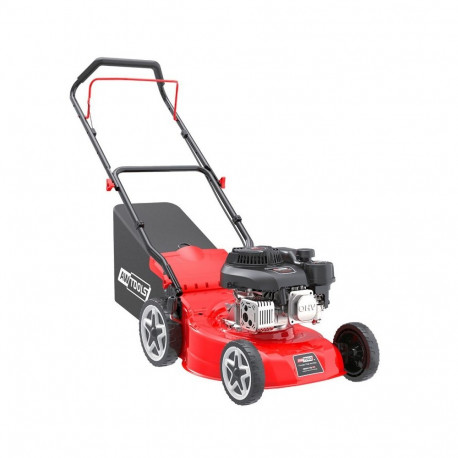 AWTOOLS AW70074 lawn mower