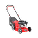 AWTOOLS AW70074 lawn mower