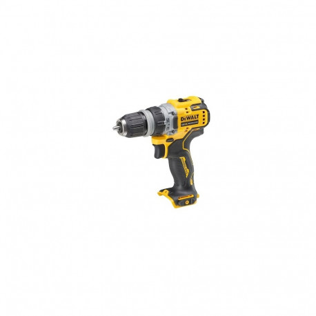 DeWALT DCD703NT-XJ power screwdriver/impact driver