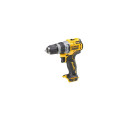 DeWALT DCD703NT-XJ power screwdriver/impact driver