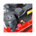 AWTOOLS AW70074 muruniiduk