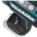 Makita DTR181ZJ rebar tying tool