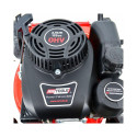 AWTOOLS AW70074 muruniiduk