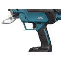 Makita DTR181ZJ rebar tying tool