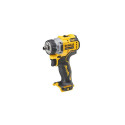 DeWALT DCD703NT-XJ power screwdriver/impact driver