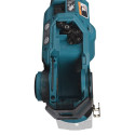 Makita DTR181ZJ rebar tying tool