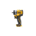 DeWALT DCD703NT-XJ power screwdriver/impact driver