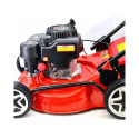 AWTOOLS AW70074 lawn mower