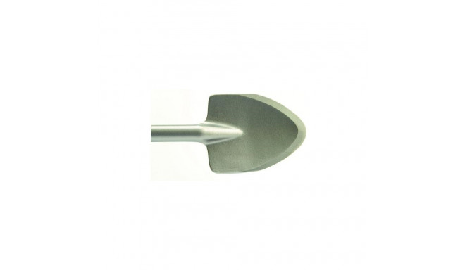 MAKITA DŁUTO ŁOPATKA MAX SDS 100x400mm