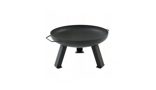 Master Grill aiakamin 60 cm