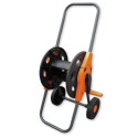 Bradas GL3701 irrigation system part/accessory