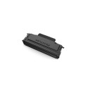 Pantum TL-410H originaal must toonerikassett 1 tk