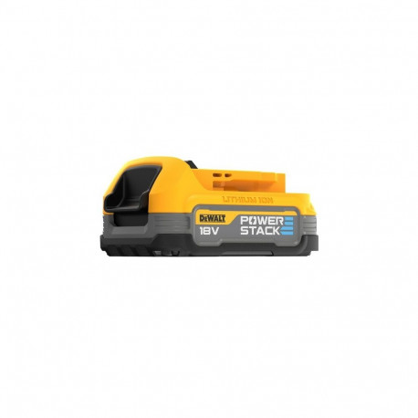 DeWALT DCBP034-XJ cordless tool battery / charger
