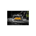 DeWALT DCBP034-XJ juhtmevaba tööriista aku / laadija