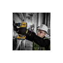 DeWALT DCBP034-XJ juhtmevaba tööriista aku / laadija