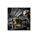 DeWALT DCBP034-XJ juhtmevaba tööriista aku / laadija