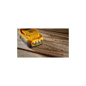 DeWALT DCBP034-XJ juhtmevaba tööriista aku / laadija