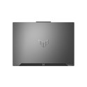 ASUS TUF Gaming A16 FA607NU-R5085W AMD Ryzen™ 5 7535HS sülearvuti 40,6 cm (16") WUXGA 8 GB DDR5-SDRA