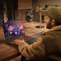 ASUS TUF Gaming A16 FA607NU-R5085W AMD Ryzen™ 5 7535HS Laptop 40.6 cm (16") WUXGA 8 GB DDR5-SDRAM 51
