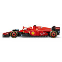 LEGO SPEED CHAMPIONS 77242 Ferrari SF-24 F1 Race Car