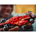 LEGO SPEED CHAMPIONS 77242 Ferrari SF-24 F1 Race Car