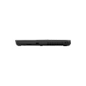 ASUS TUF Gaming A15 FA506NC-HN001W AMD Ryzen™ 5 7535HS sülearvuti 39,6 cm (15,6") Full HD 16 GB DDR5