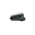 FreedConn HERO V2 EU mootorratta intercom
