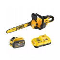 "kettsaag 54V DCMCS574X1-QW DEWALT" "kettsaag 54V DCMCS574X1-QW DEWALT"