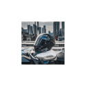 FreedConn HERO V2 EU mootorratta intercom